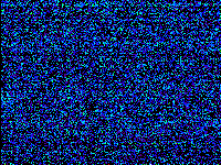 No data: 19-20 UT