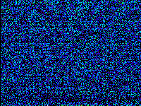 No data: 20-21 UT