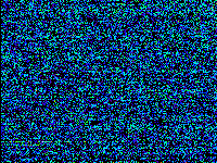 No data: 21-22 UT
