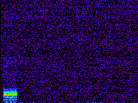 No data: 22-23 UT