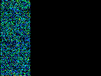 No data: 23-24 UT