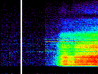 No data: 10-11 UT