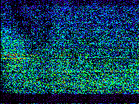 No data: 11-12 UT