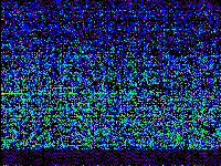 No data: 12-13 UT