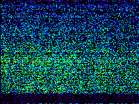 No data: 13-14 UT