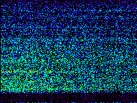 No data: 14-15 UT