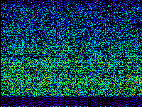 No data: 15-16 UT