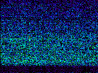No data: 16-17 UT