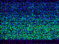 No data: 18-19 UT