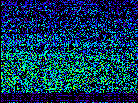 No data: 20-21 UT