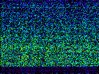 No data: 21-22 UT