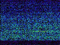 No data: 22-23 UT