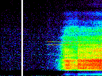 No data: 10-11 UT