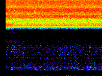 No data: 11-12 UT