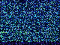 No data: 12-13 UT