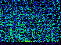 No data: 13-14 UT