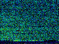 No data: 14-15 UT