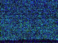 No data: 15-16 UT