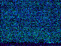 No data: 16-17 UT