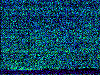 No data: 17-18 UT