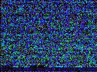 No data: 18-19 UT