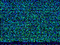 No data: 19-20 UT