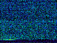 No data: 20-21 UT