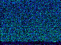 No data: 21-22 UT