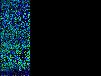 No data: 23-24 UT