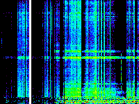 No data: 10-11 UT