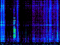 No data: 11-12 UT