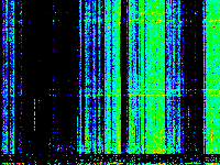 No data: 12-13 UT