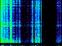 No data: 13-14 UT