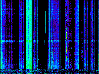 No data: 14-15 UT