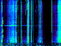 No data: 15-16 UT