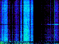 No data: 16-17 UT
