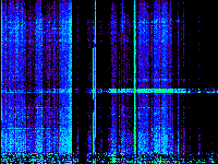 No data: 17-18 UT