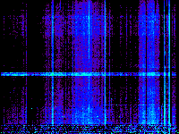 No data: 18-19 UT