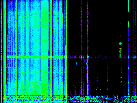 No data: 19-20 UT