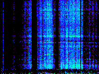 No data: 21-22 UT