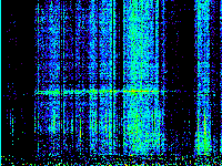 No data: 22-23 UT
