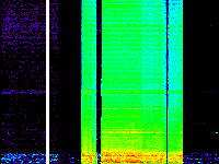 No data: 10-11 UT