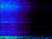 No data: 11-12 UT