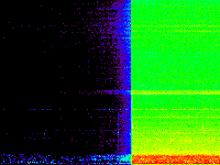 No data: 12-13 UT