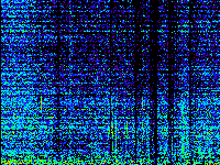 No data: 13-14 UT