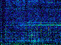 No data: 14-15 UT