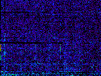 No data: 15-16 UT