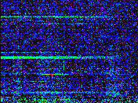 No data: 16-17 UT