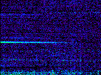 No data: 17-18 UT