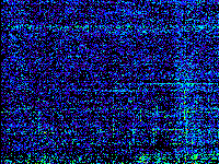 No data: 18-19 UT